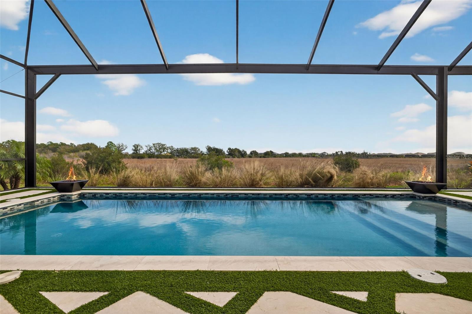 A4678738 Property Photo