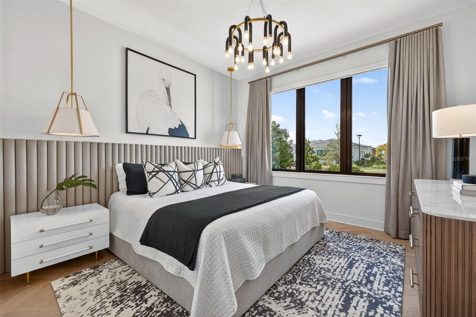 A4678738 Property Photo