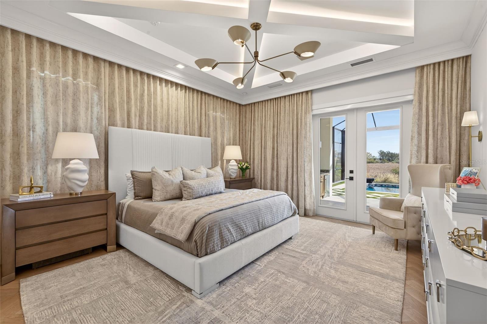 A4678738 Property Photo