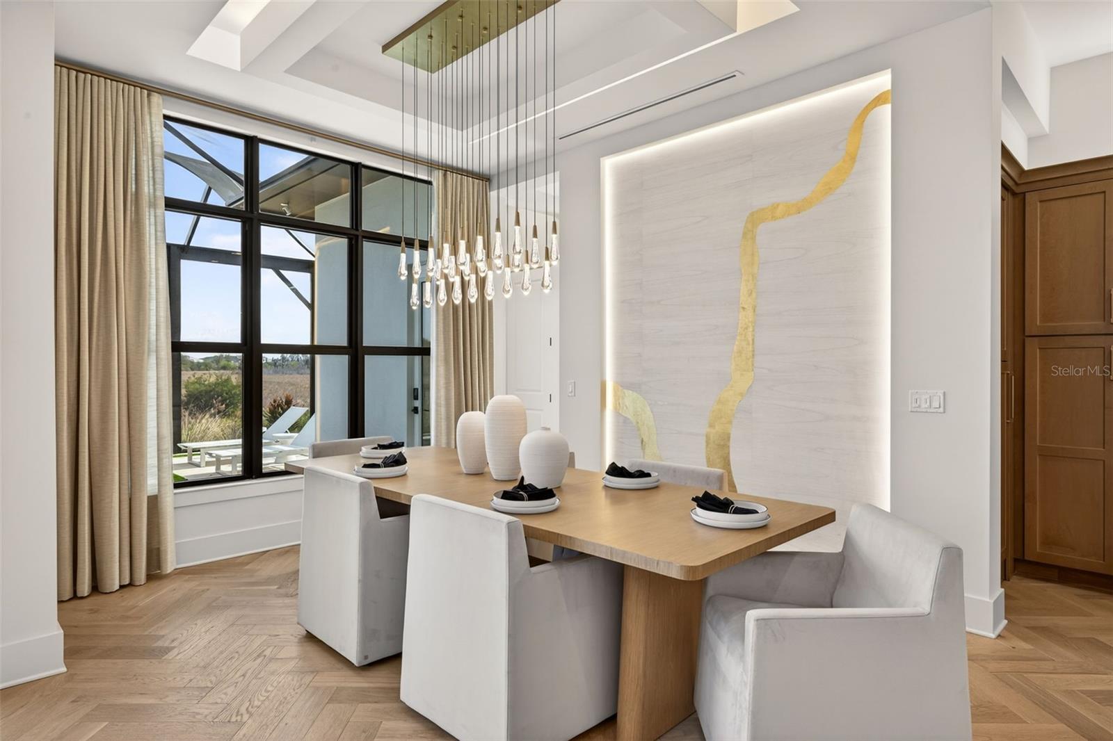 A4678738 Property Photo