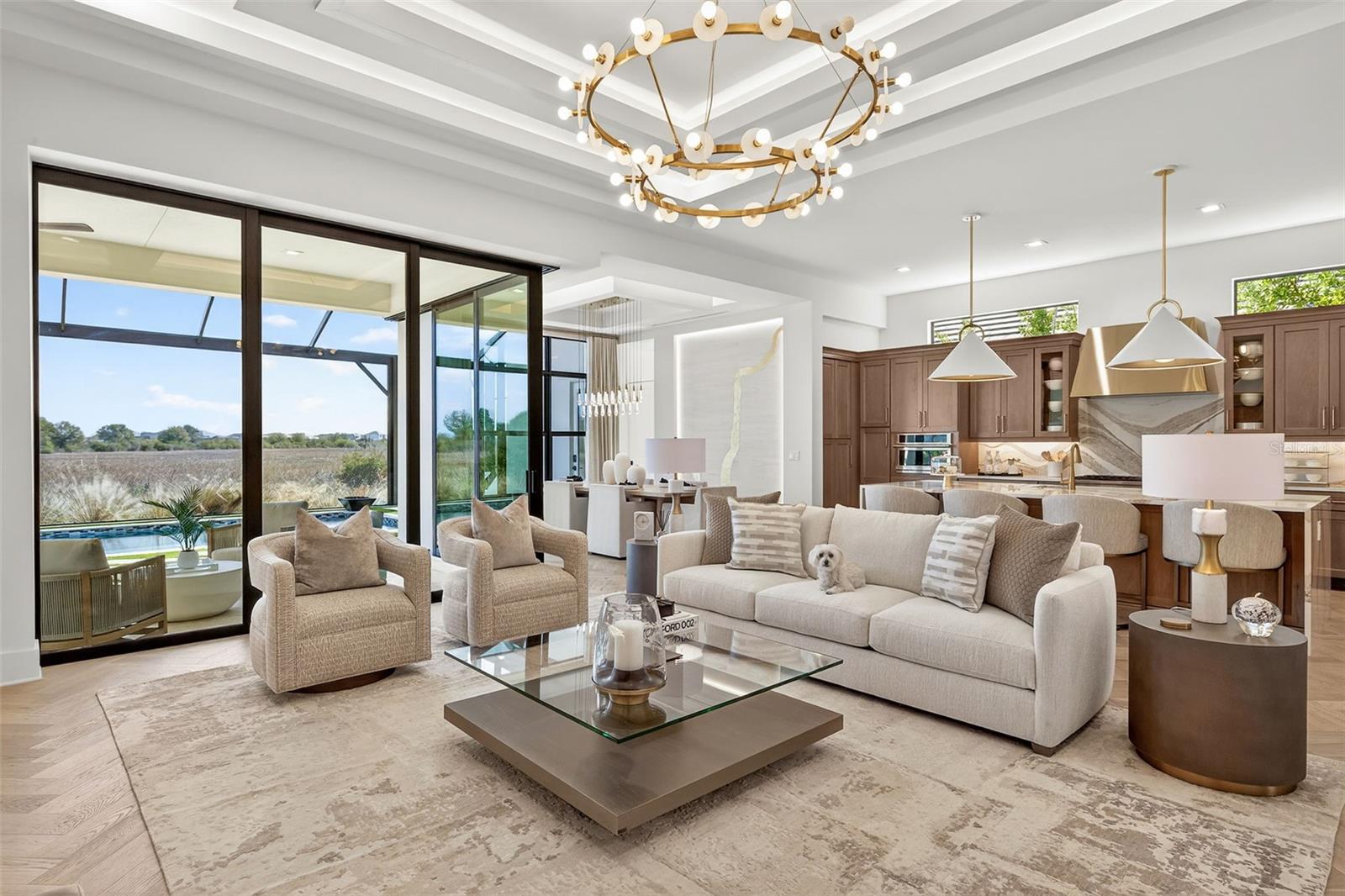 A4678738 Property Photo