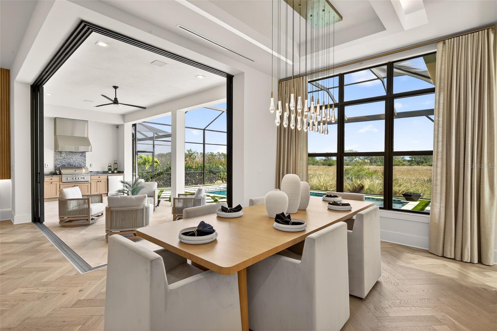 A4678738 Property Photo