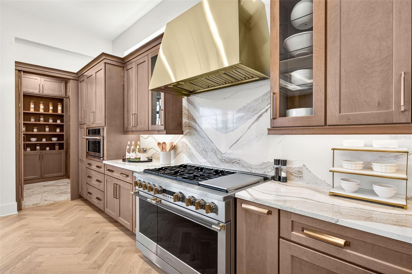 A4678738 Property Photo