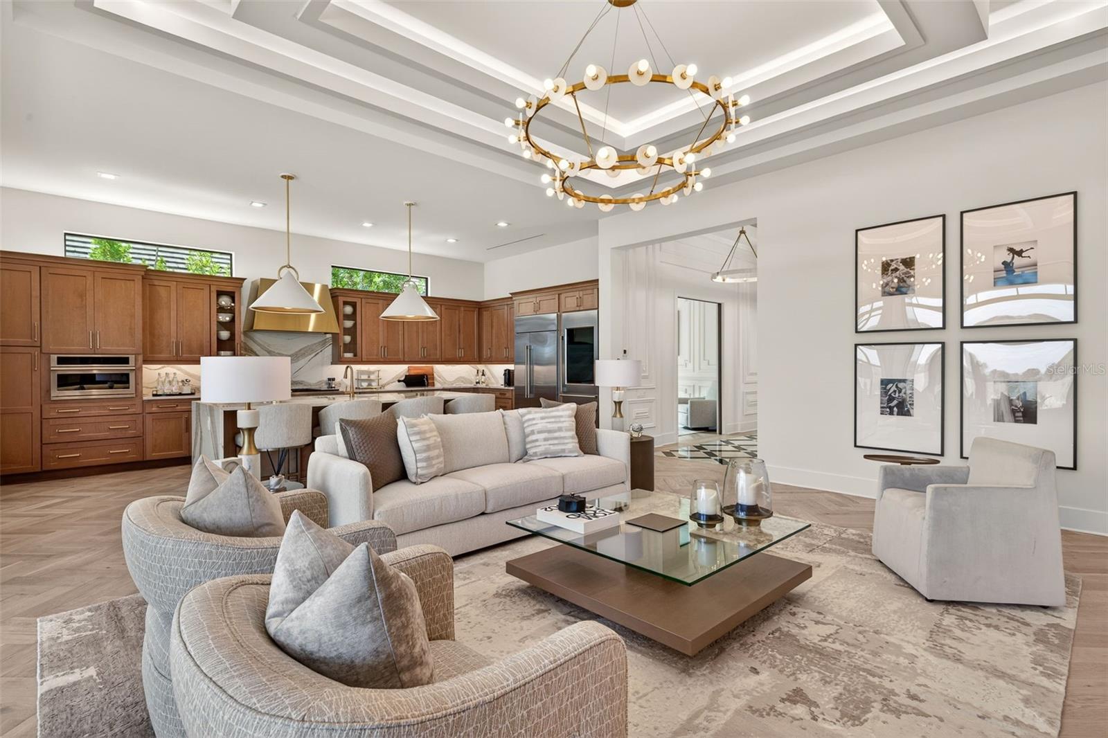 A4678738 Property Photo