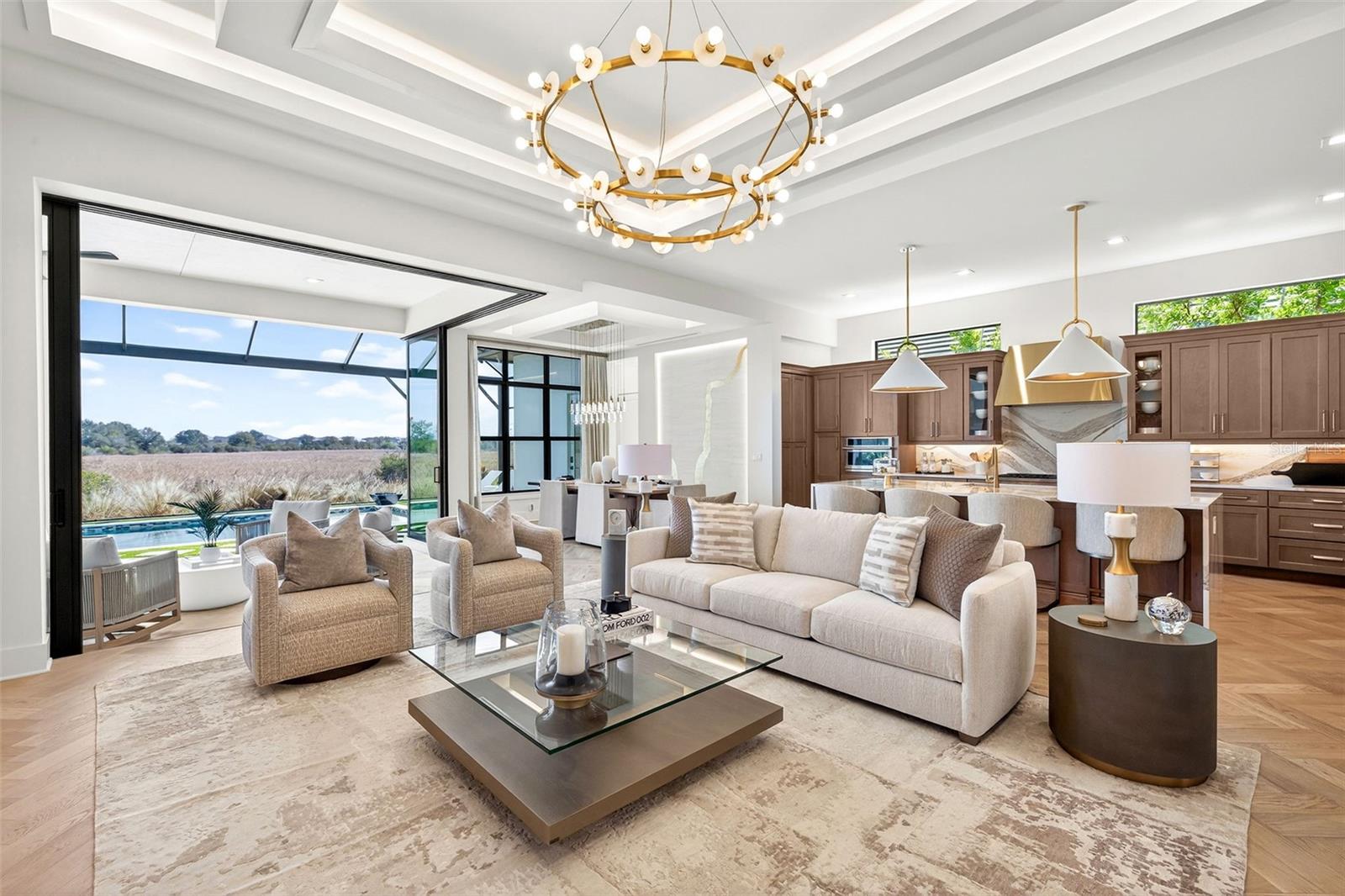 A4678738 Property Photo