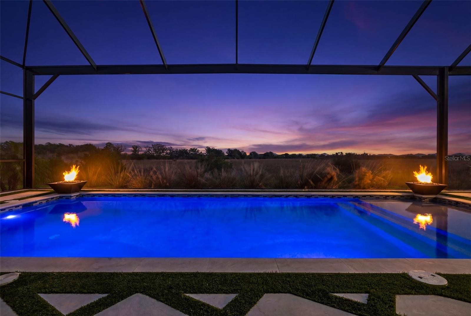 A4678738 Property Photo