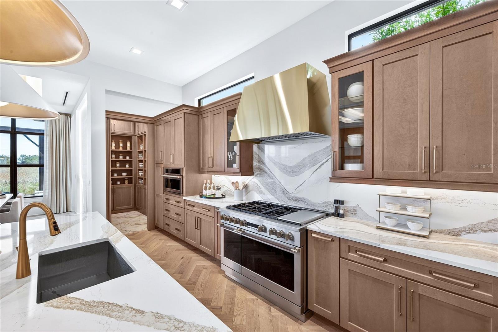 A4678738 Property Photo