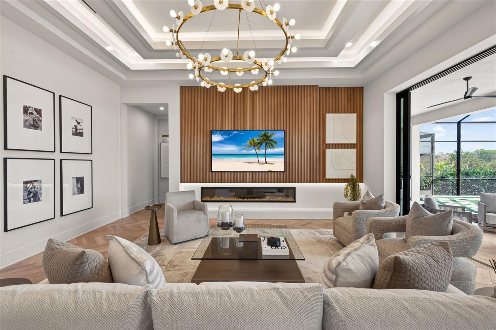 A4678738 Property Photo