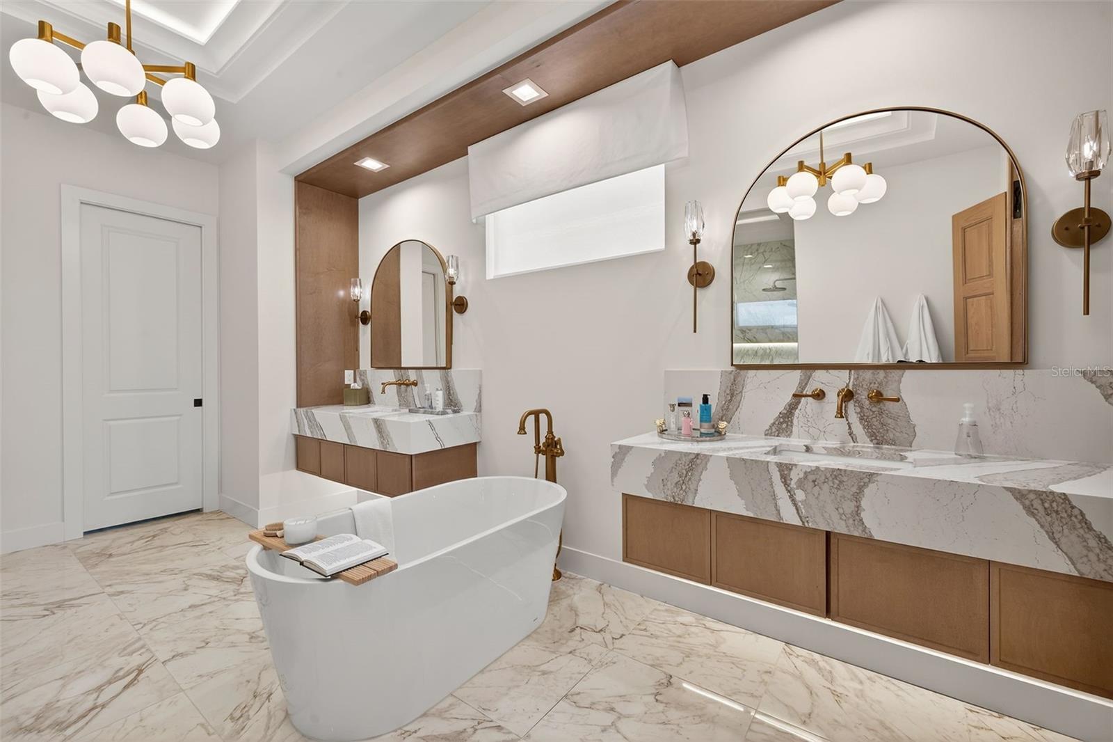 A4678738 Property Photo