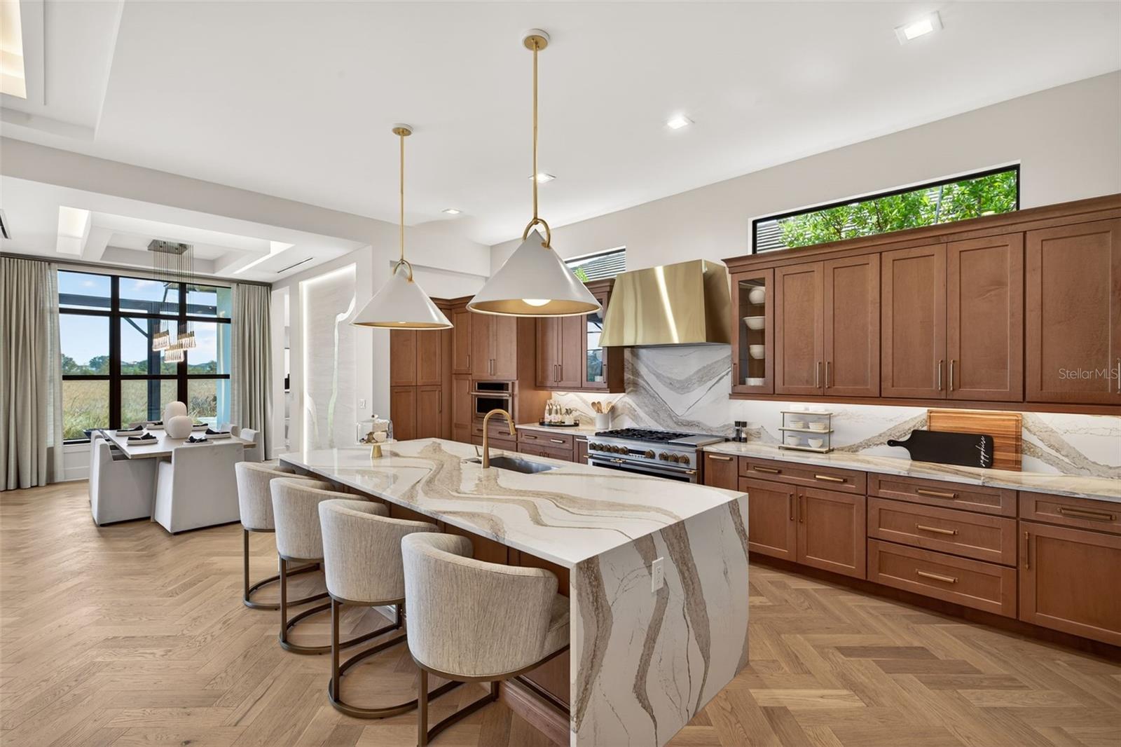 A4678738 Property Photo