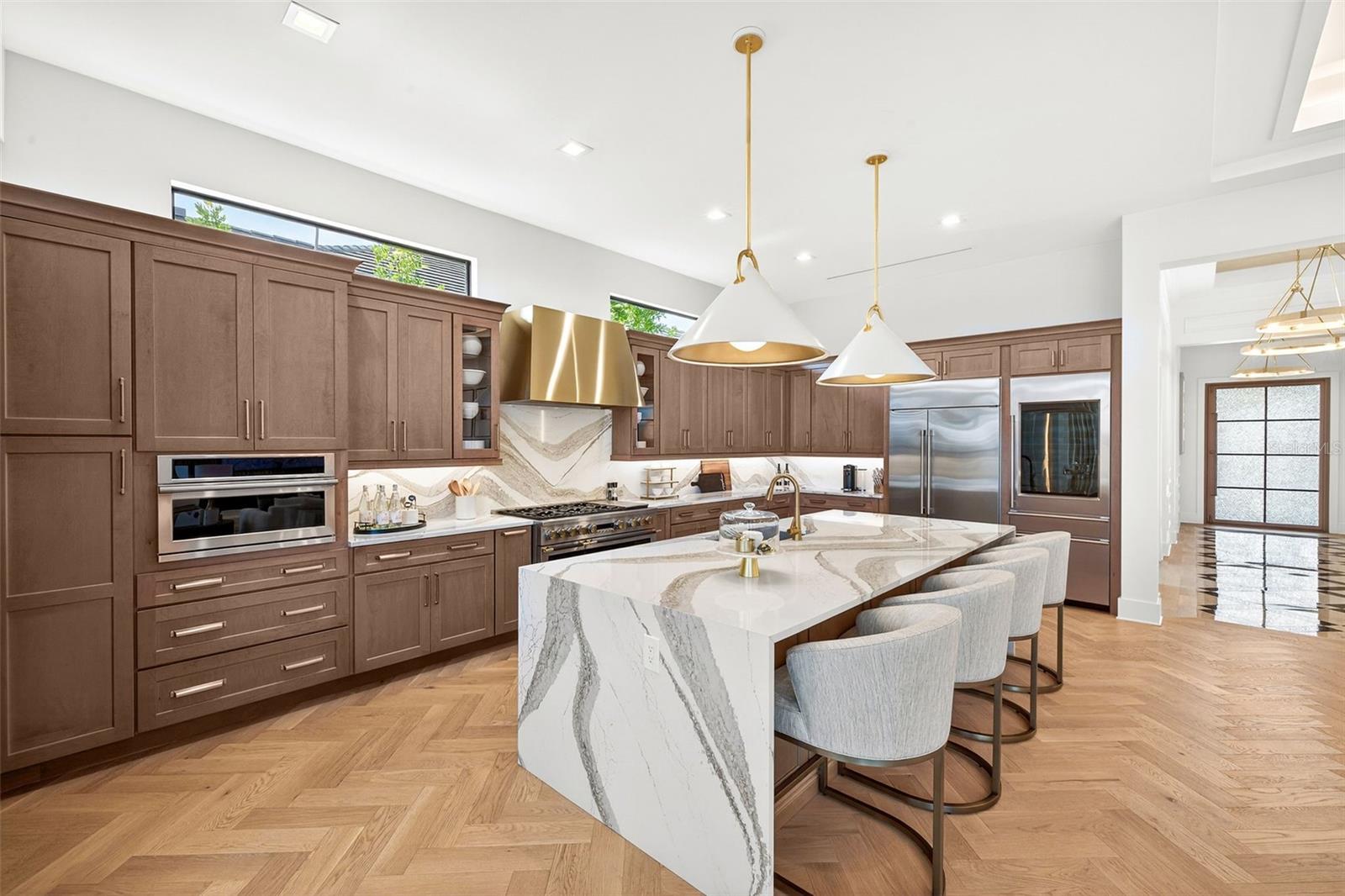 A4678738 Property Photo