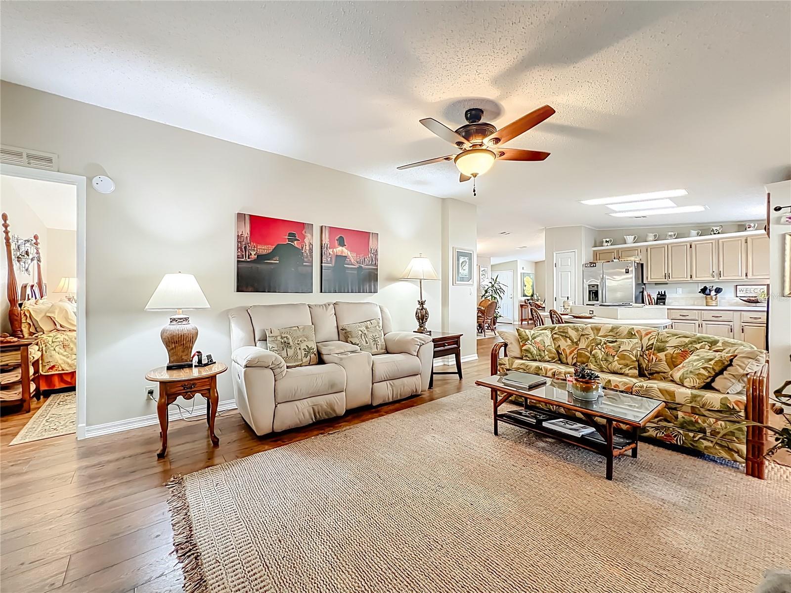 5034 EL DESTINO DR, LEESBURG, FL, 34748