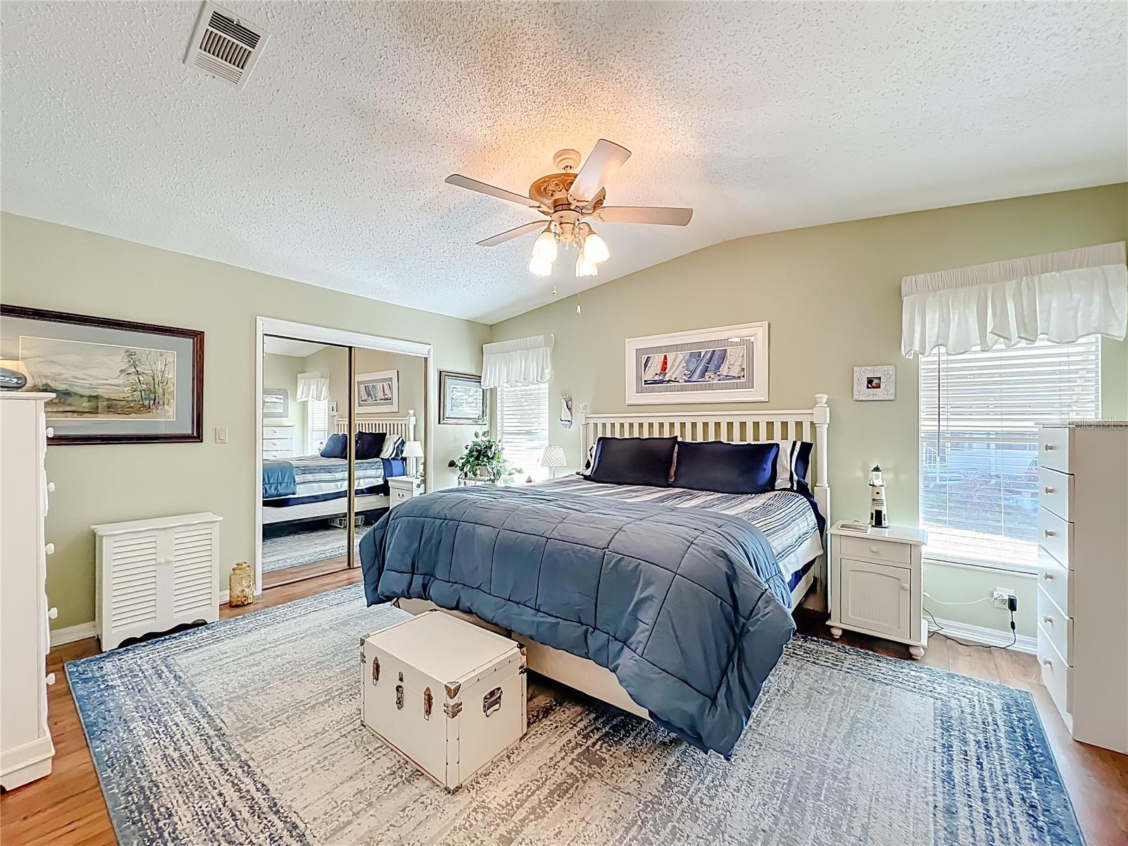 5034 EL DESTINO DR, LEESBURG, FL, 34748