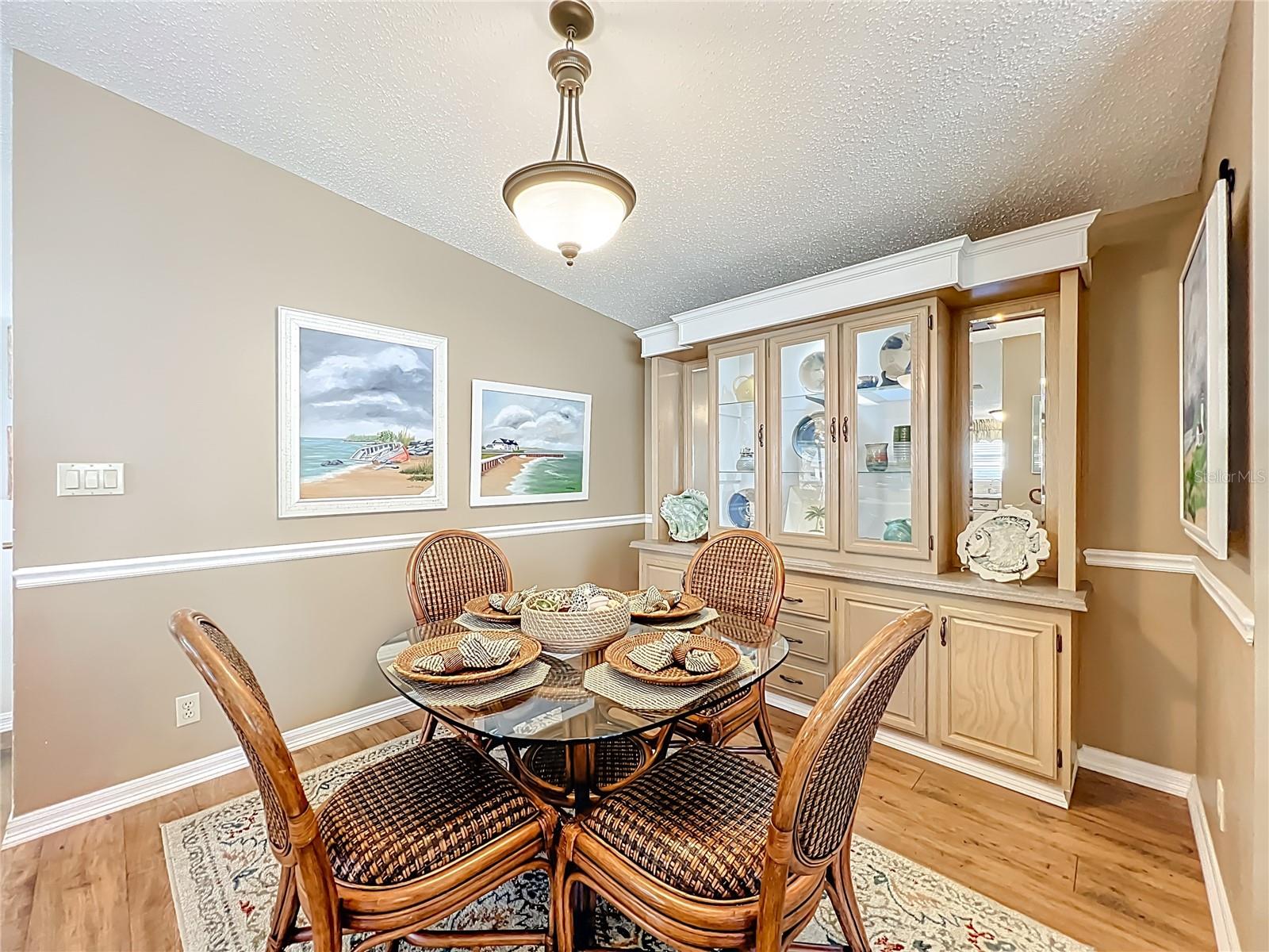 5034 EL DESTINO DR, LEESBURG, FL, 34748