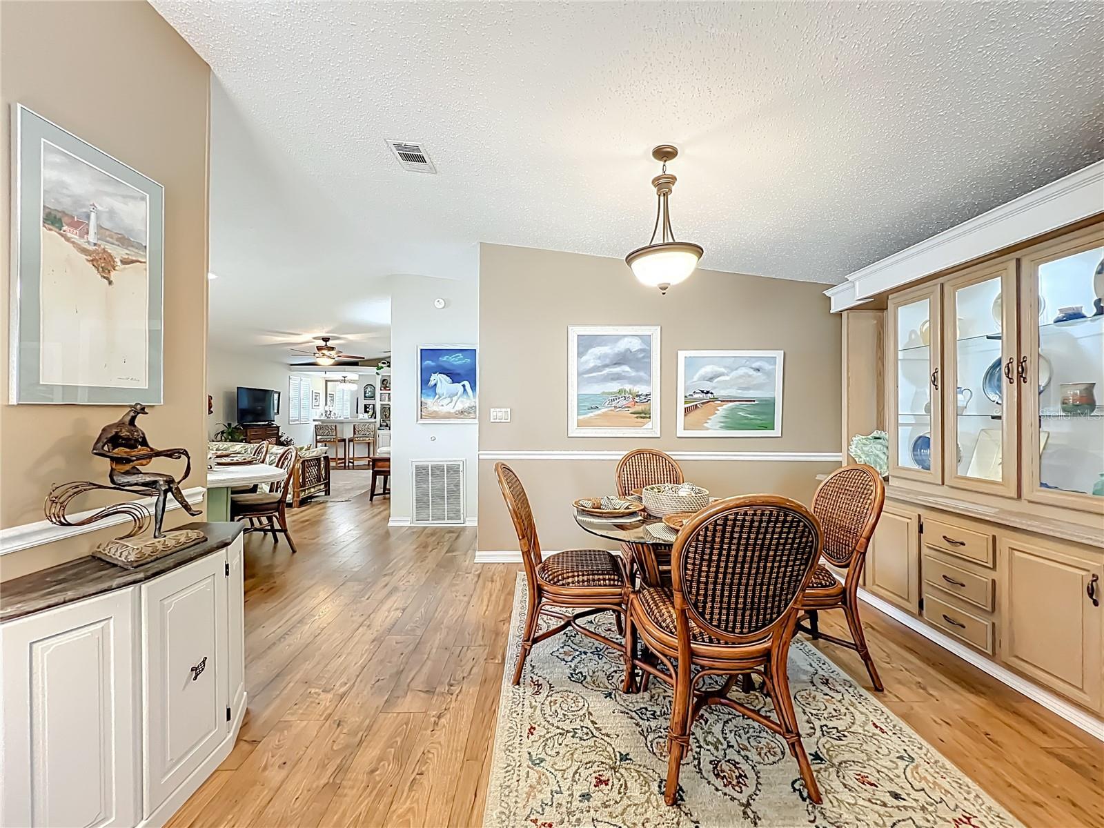 5034 EL DESTINO DR, LEESBURG, FL, 34748