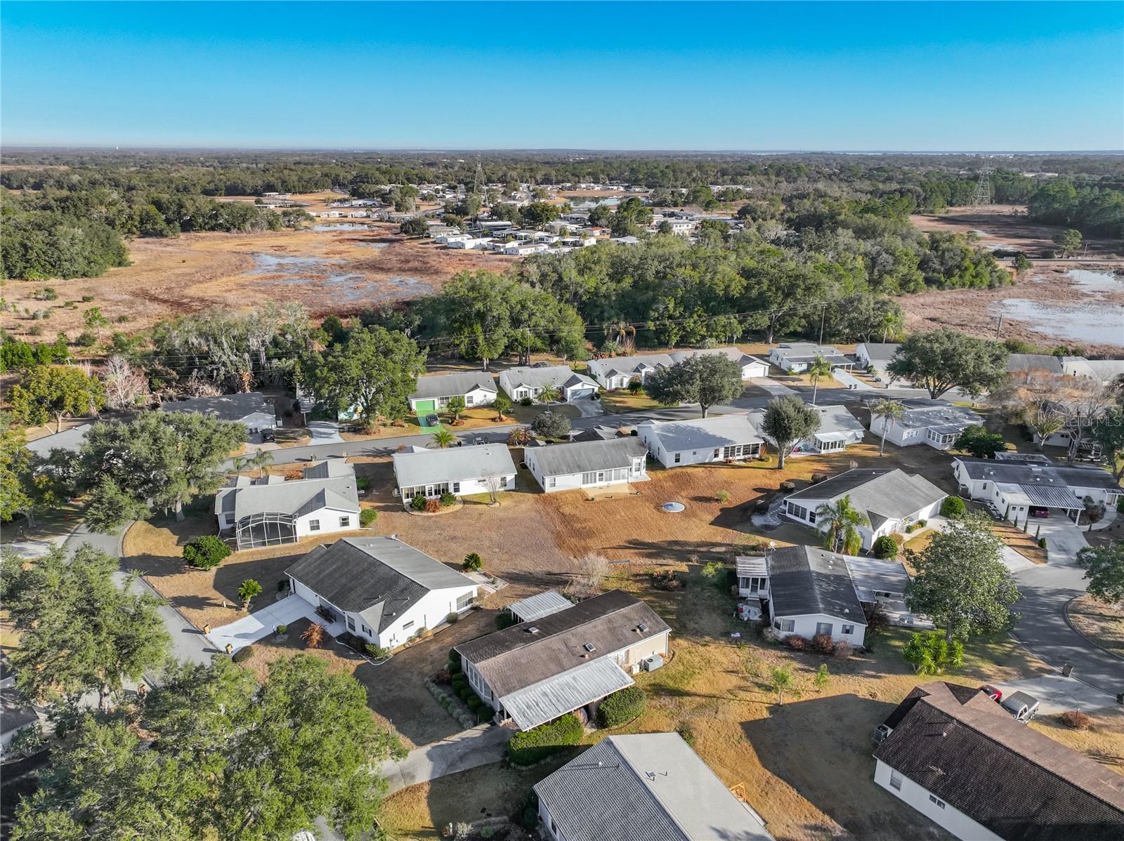 5034 EL DESTINO DR, LEESBURG, FL, 34748