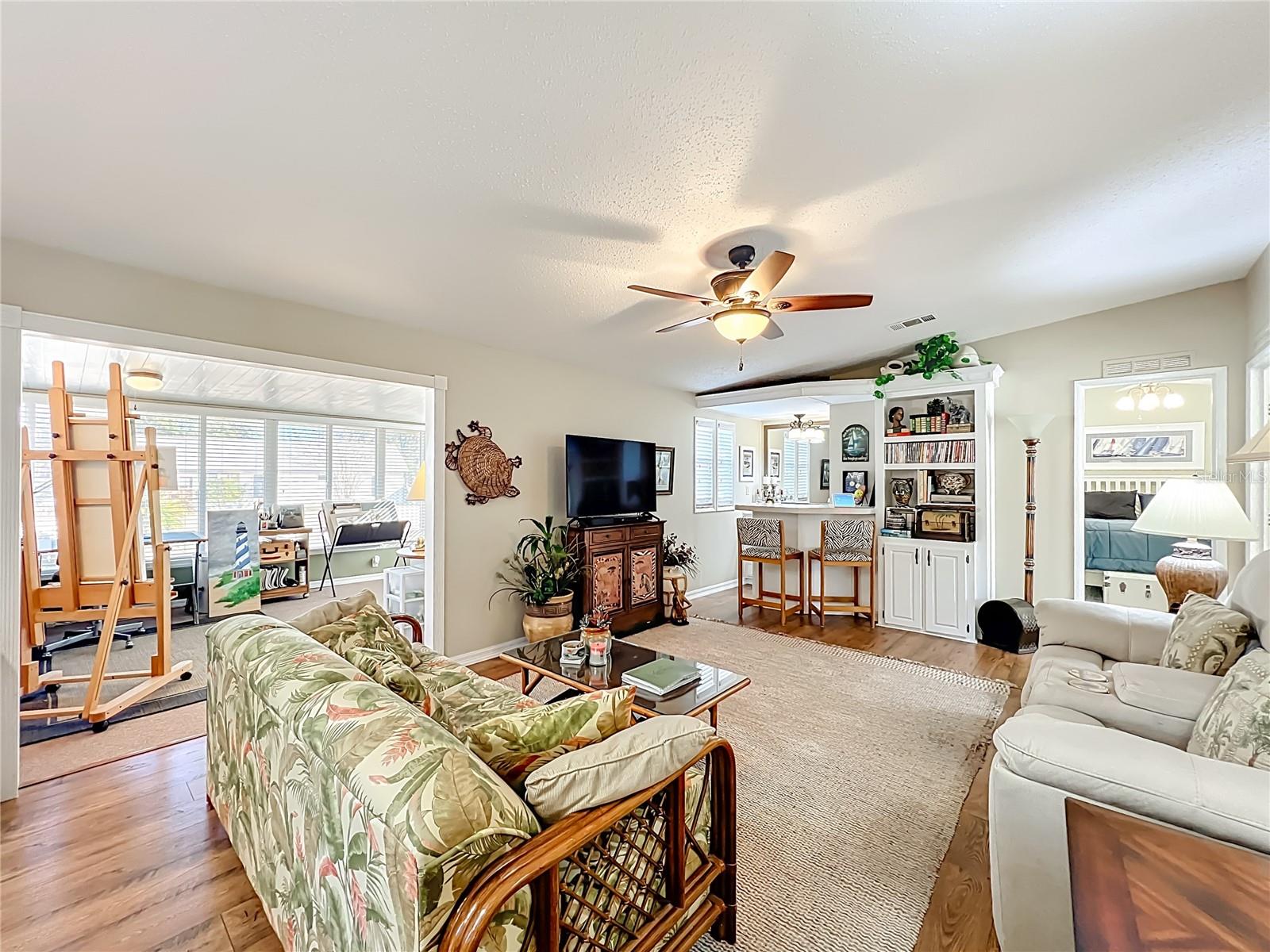 5034 EL DESTINO DR, LEESBURG, FL, 34748