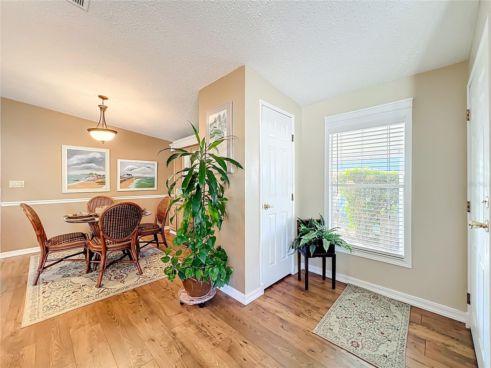 5034 EL DESTINO DR, LEESBURG, FL, 34748