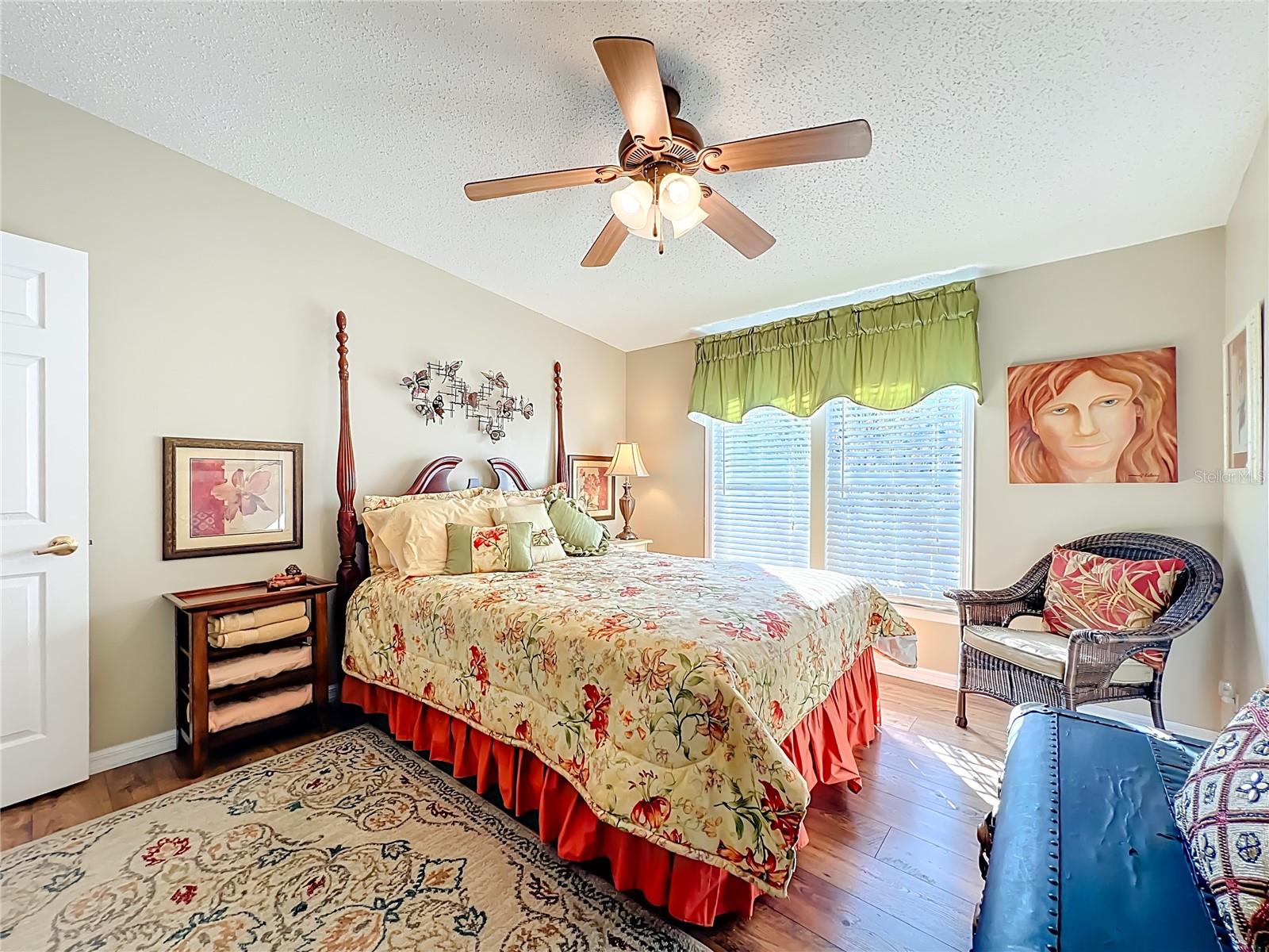 5034 EL DESTINO DR, LEESBURG, FL, 34748