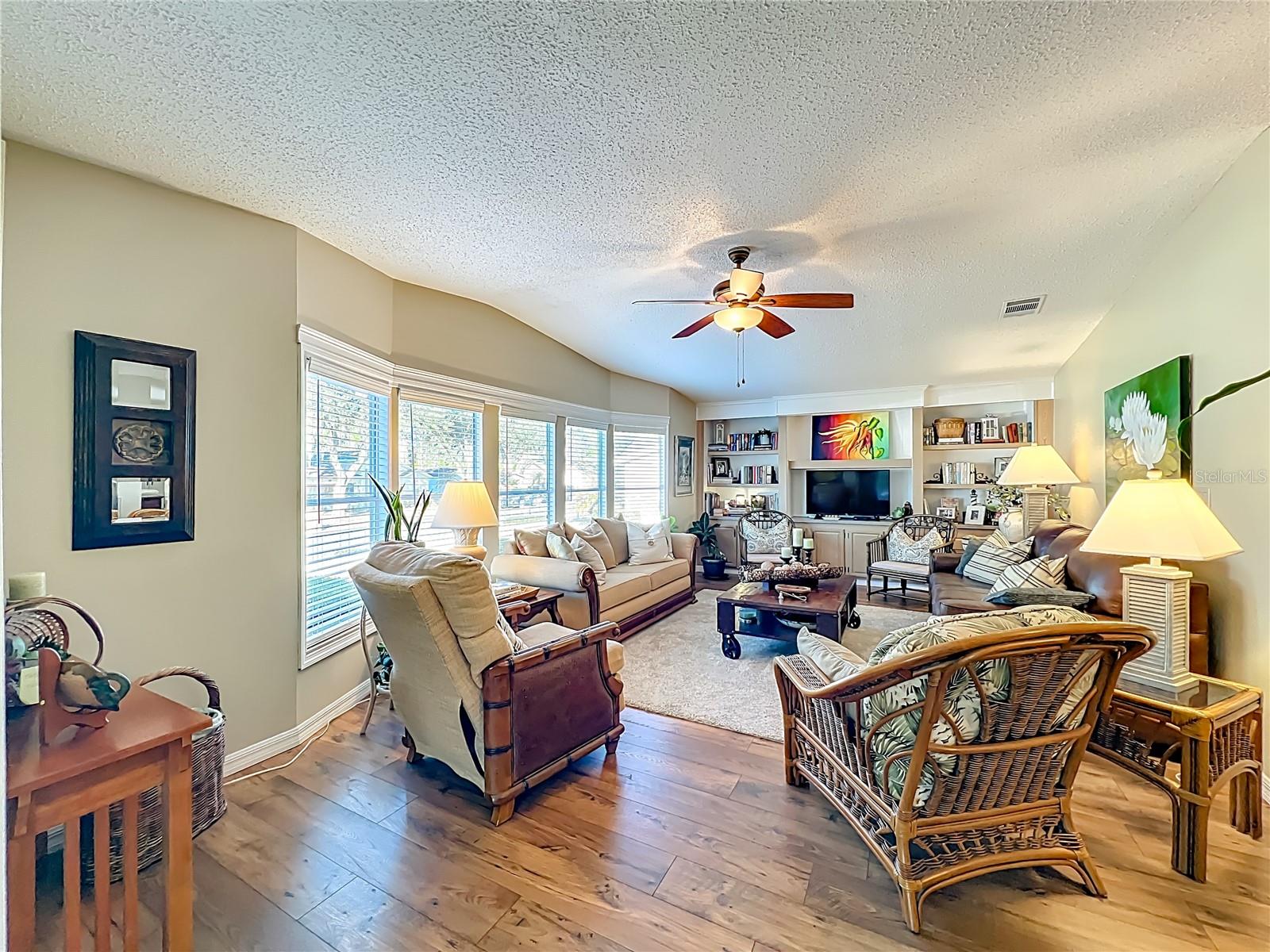 5034 EL DESTINO DR, LEESBURG, FL, 34748