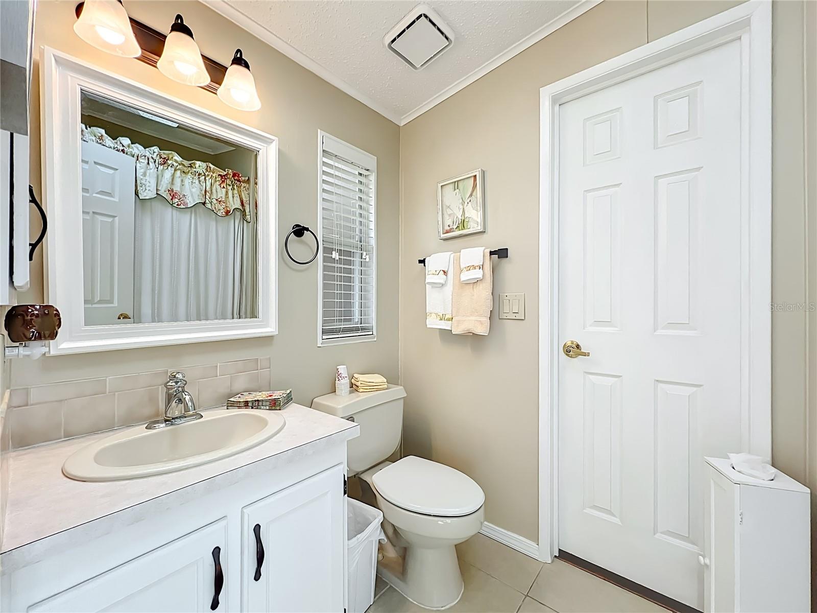 5034 EL DESTINO DR, LEESBURG, FL, 34748