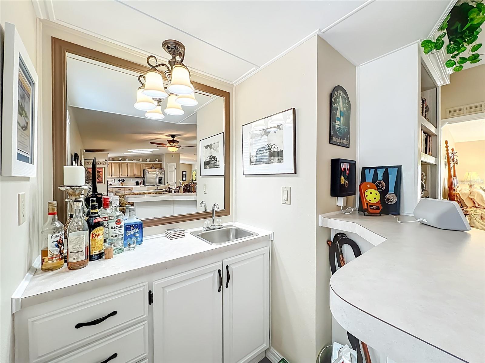 5034 EL DESTINO DR, LEESBURG, FL, 34748