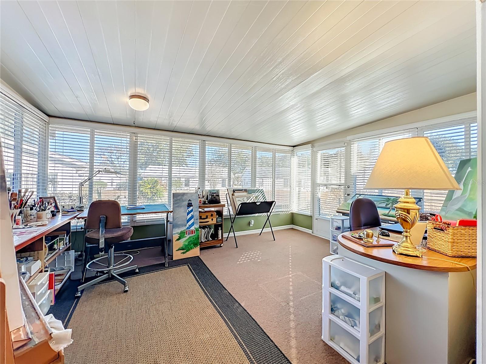 5034 EL DESTINO DR, LEESBURG, FL, 34748