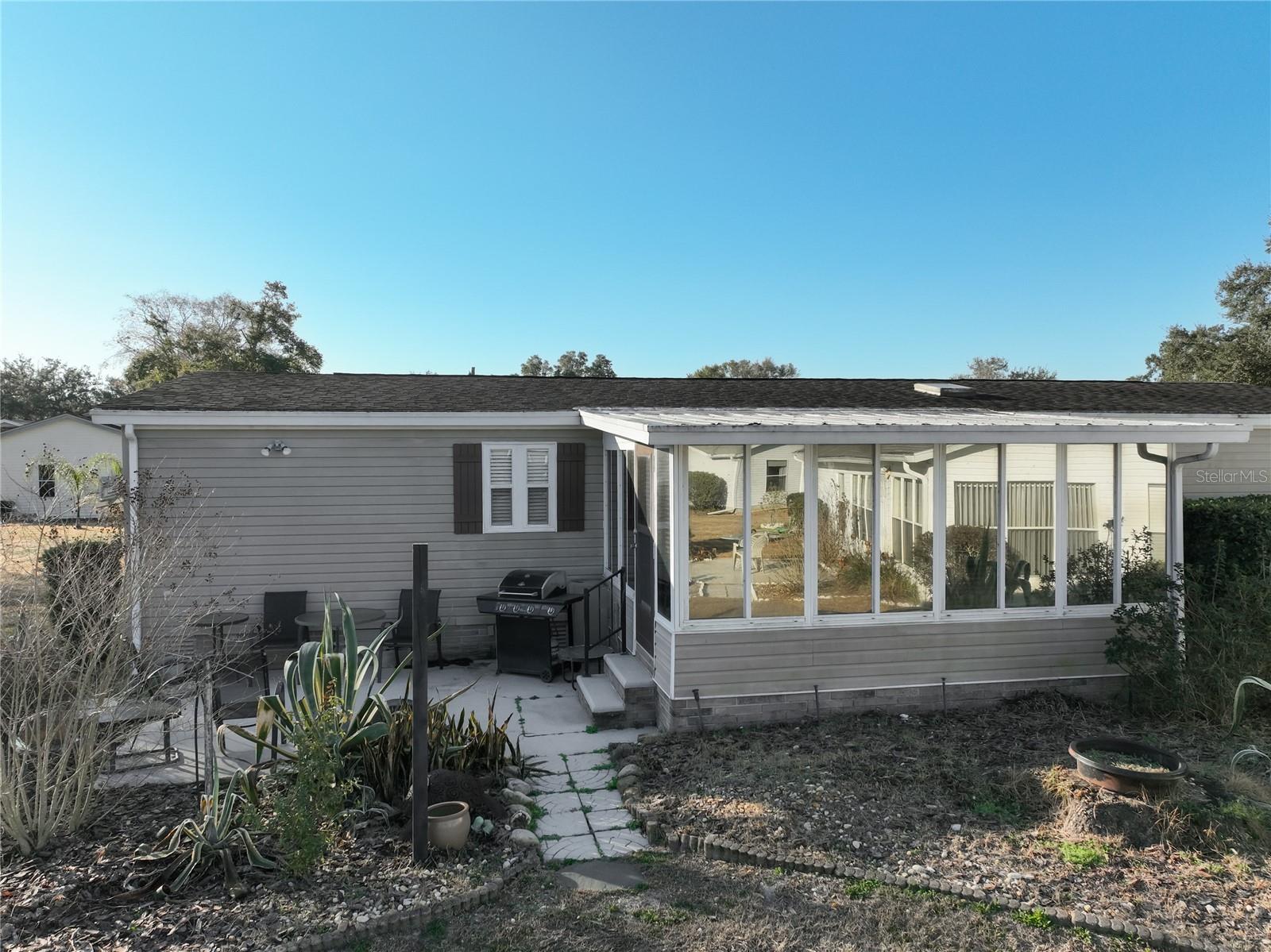 5034 EL DESTINO DR, LEESBURG, FL, 34748