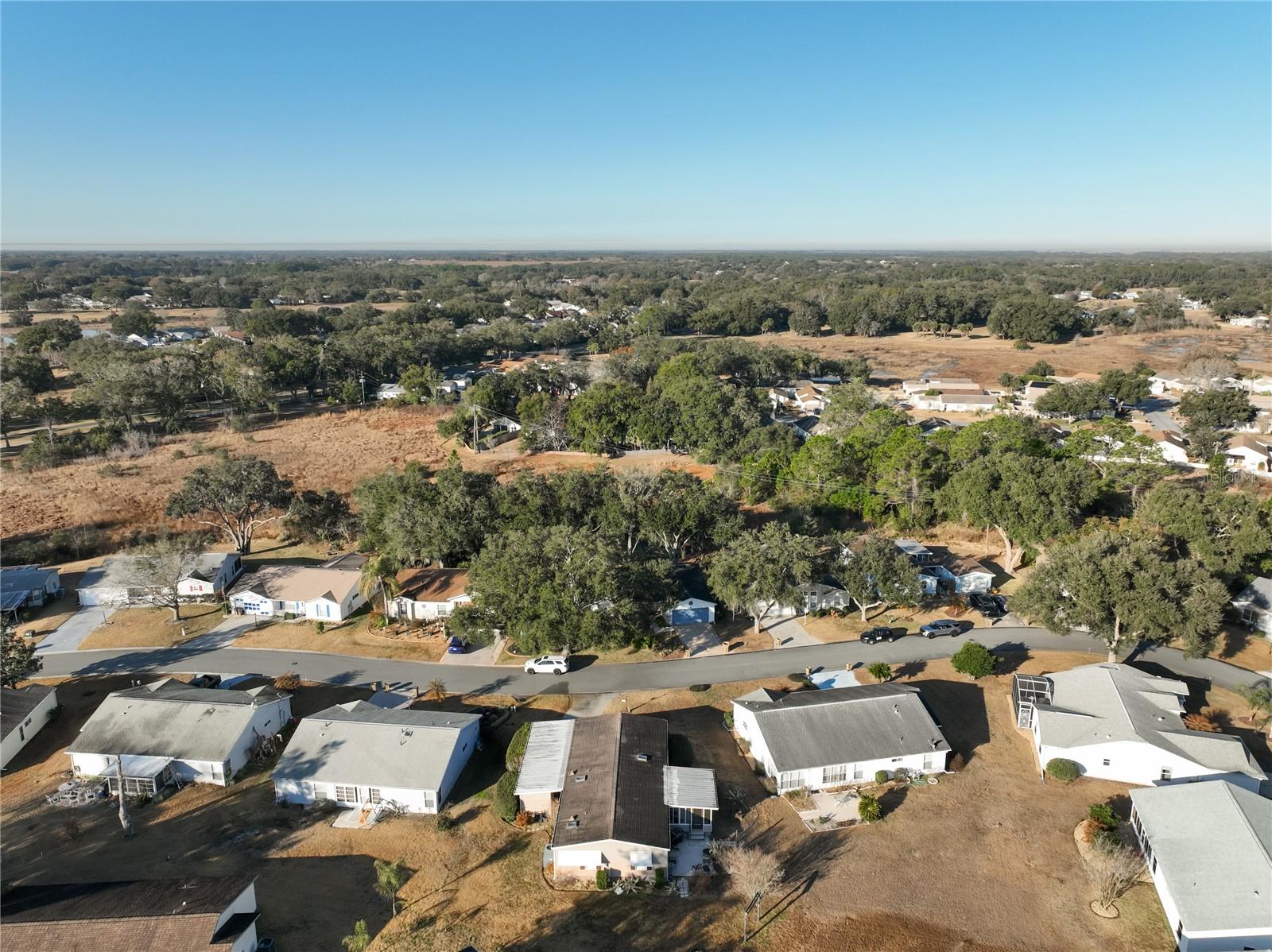 5034 EL DESTINO DR, LEESBURG, FL, 34748