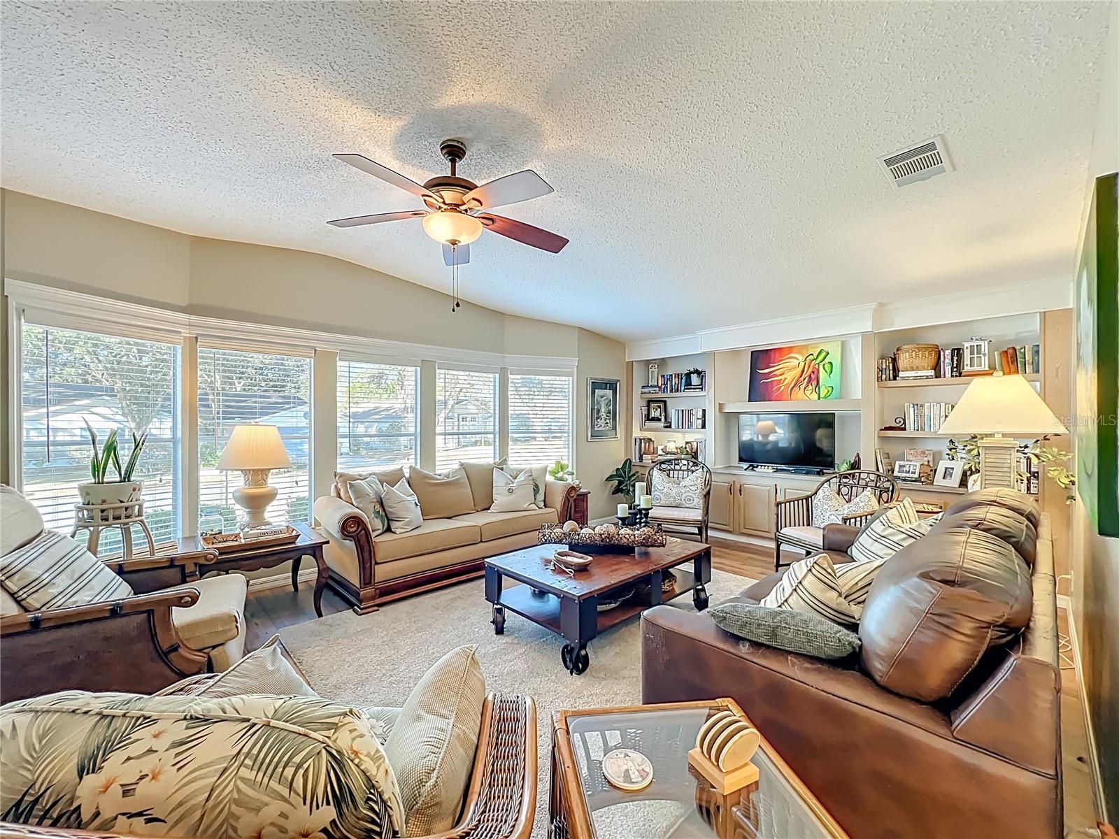 5034 EL DESTINO DR, LEESBURG, FL, 34748