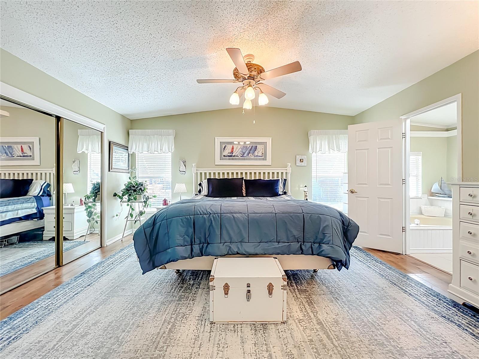 5034 EL DESTINO DR, LEESBURG, FL, 34748