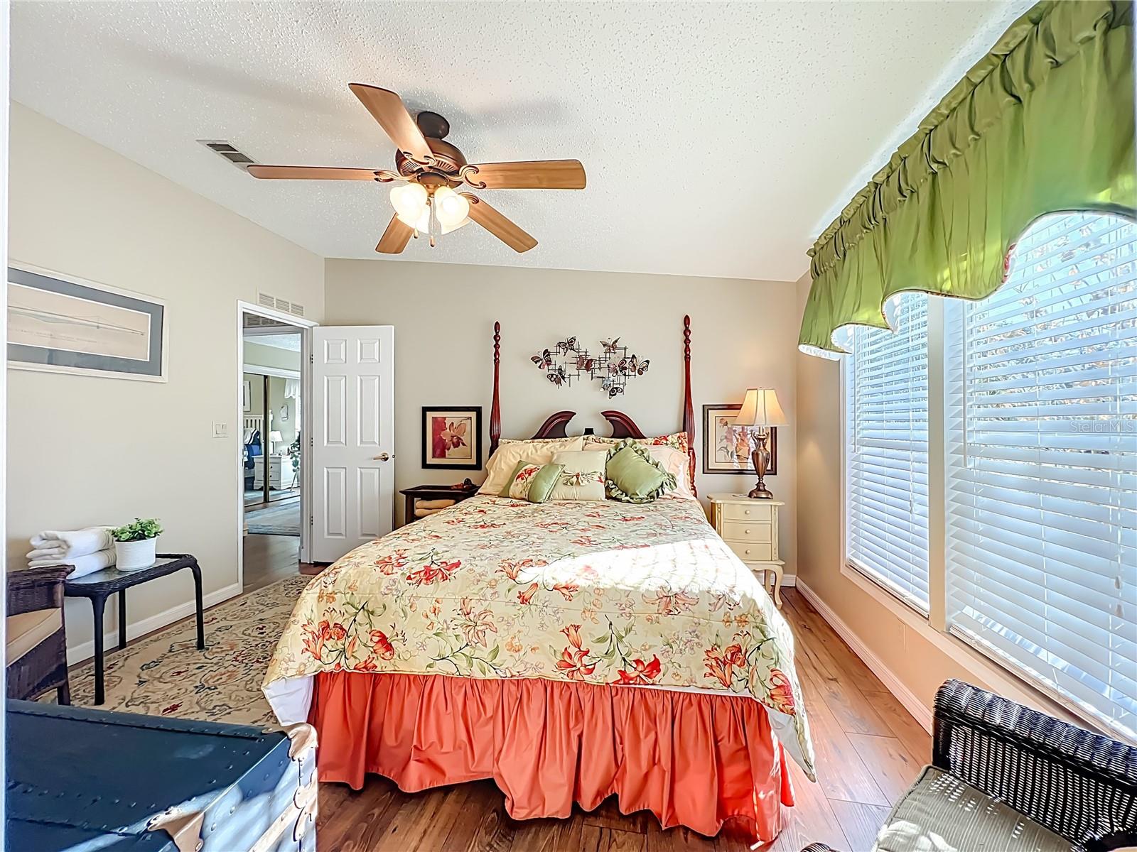 5034 EL DESTINO DR, LEESBURG, FL, 34748