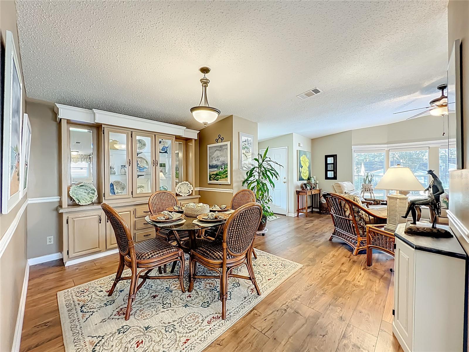 5034 EL DESTINO DR, LEESBURG, FL, 34748