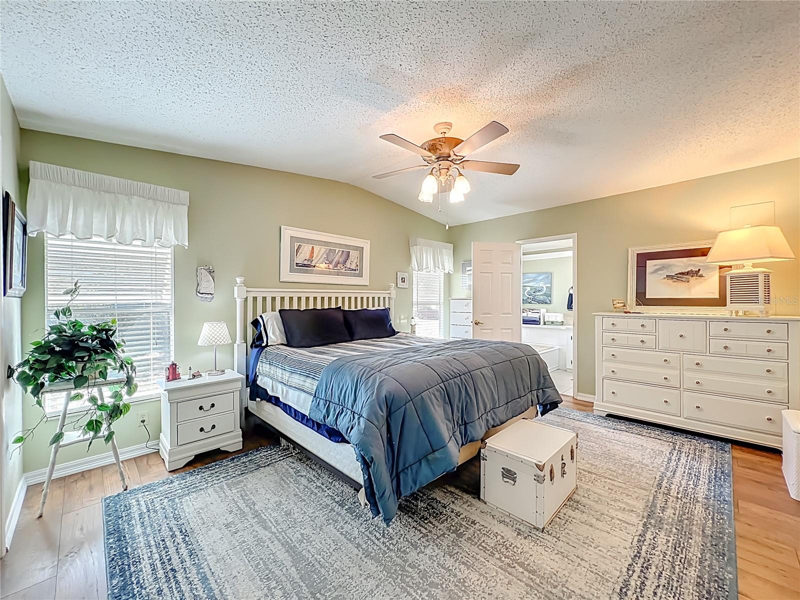 5034 EL DESTINO DR, LEESBURG, FL, 34748