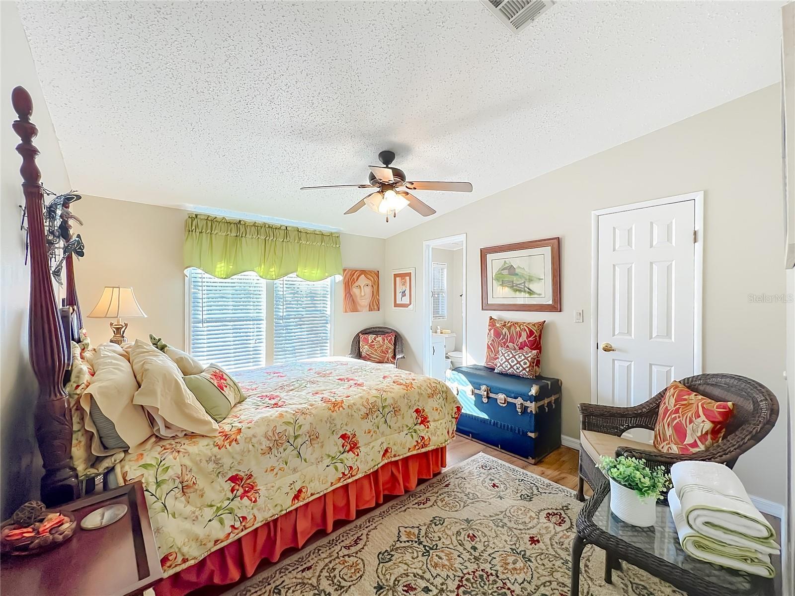 5034 EL DESTINO DR, LEESBURG, FL, 34748