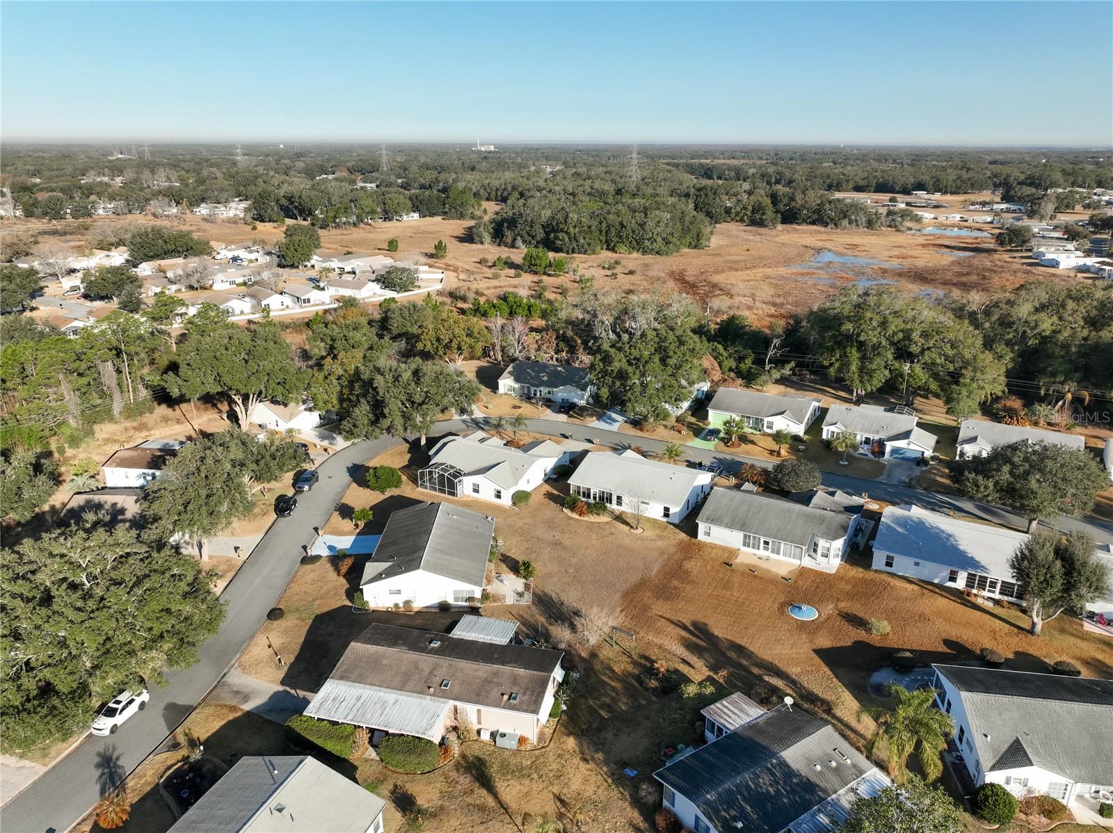 5034 EL DESTINO DR, LEESBURG, FL, 34748