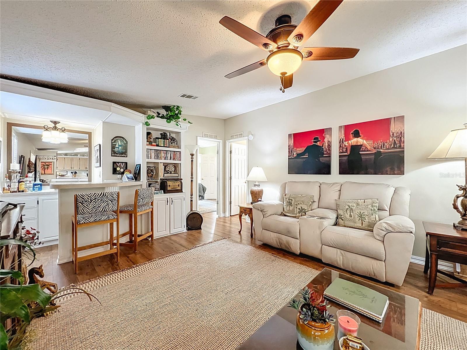 5034 EL DESTINO DR, LEESBURG, FL, 34748