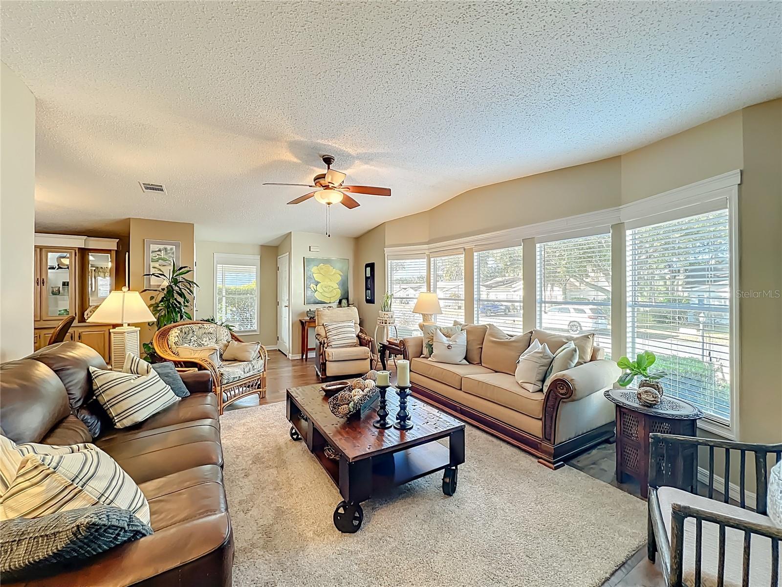 5034 EL DESTINO DR, LEESBURG, FL, 34748