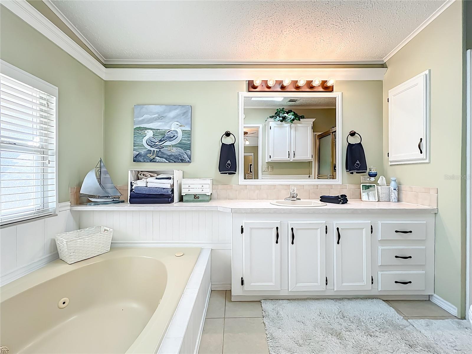 5034 EL DESTINO DR, LEESBURG, FL, 34748