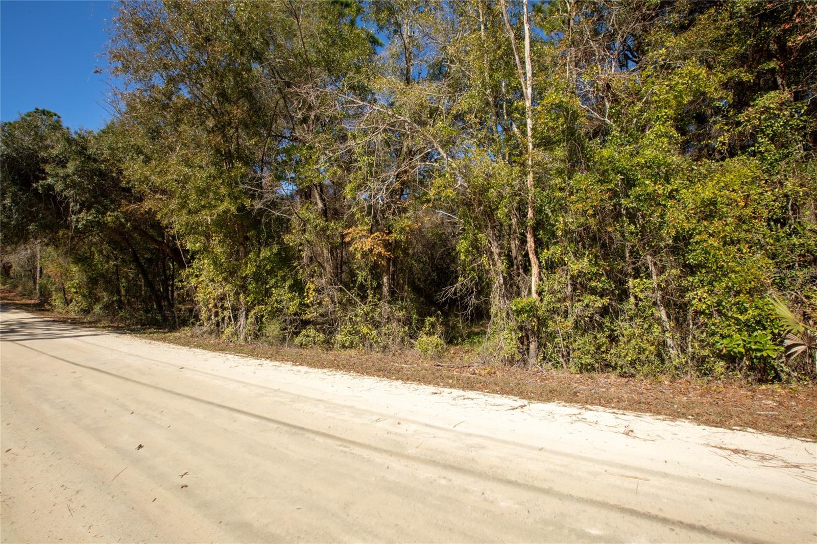 0 SE 51ST STREET LOT 24 ST, KEYSTONE HEIGHTS, FL, 32656