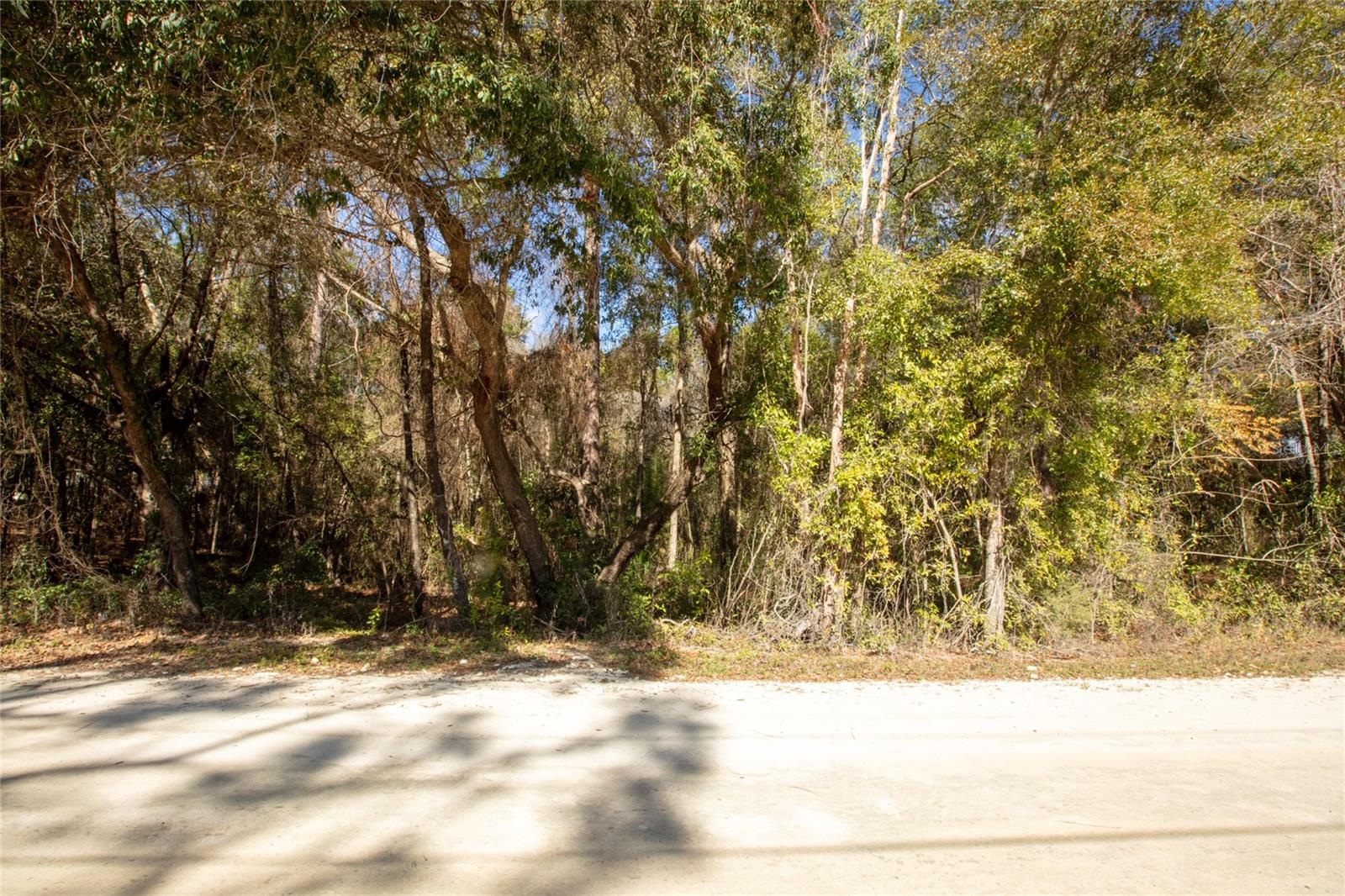 0 SE 51ST STREET LOT 24 ST, KEYSTONE HEIGHTS, FL, 32656