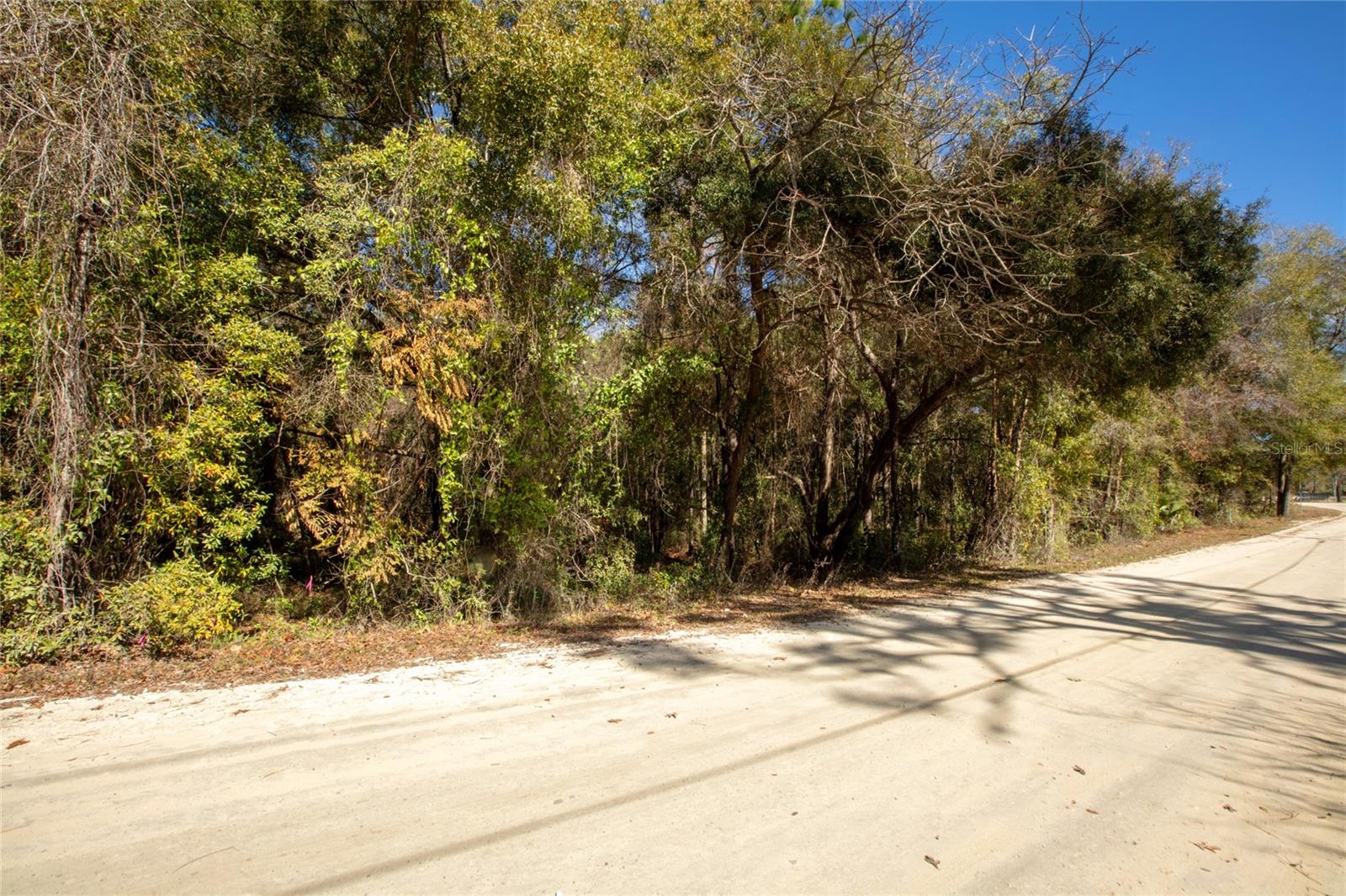 0 SE 51ST STREET LOT 24 ST, KEYSTONE HEIGHTS, FL, 32656