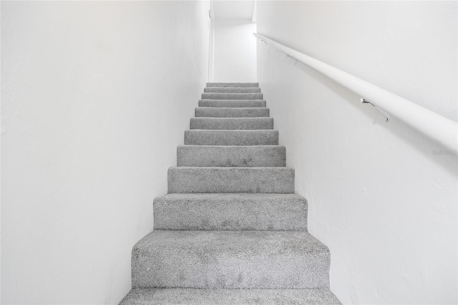 TB8465631 Property Photo