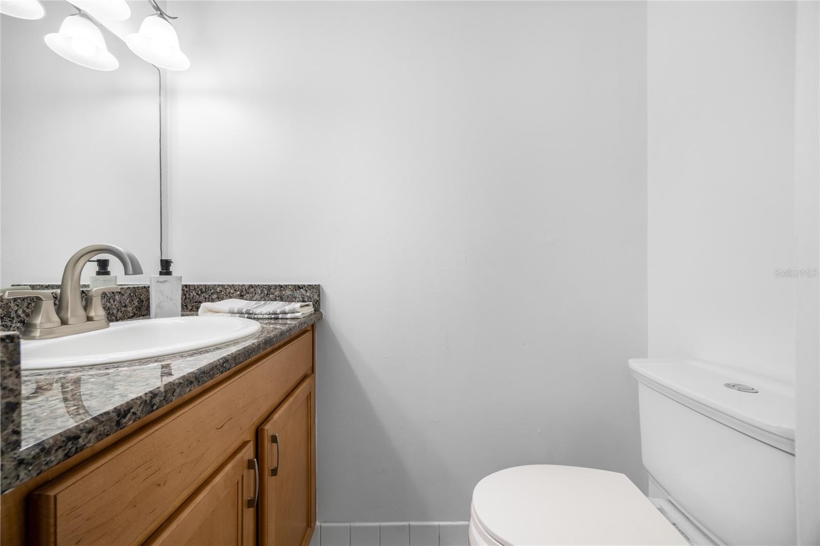 TB8465631 Property Photo