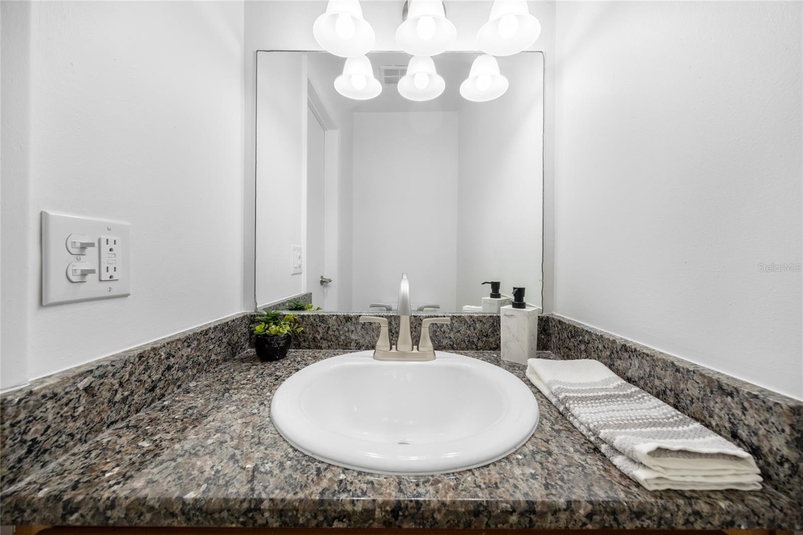 TB8465631 Property Photo