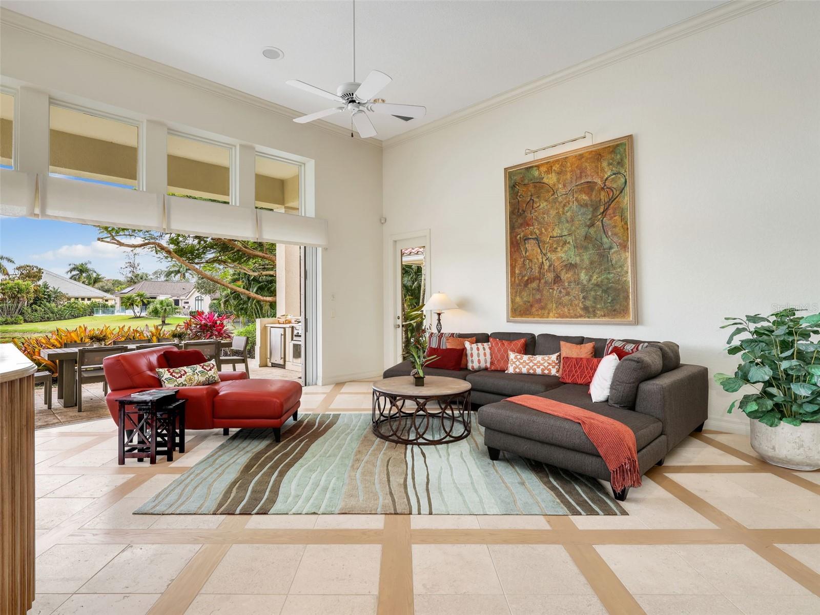 TB8465638 Property Photo