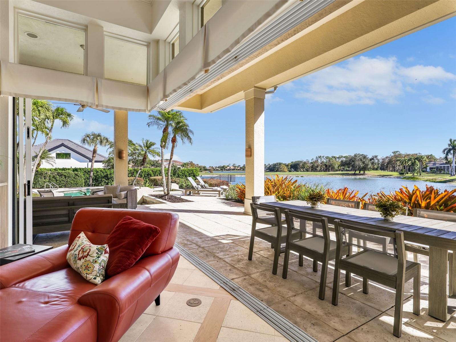 TB8465638 Property Photo