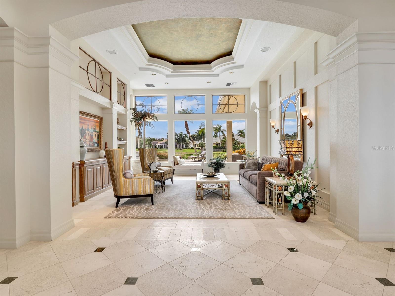 TB8465638 Property Photo