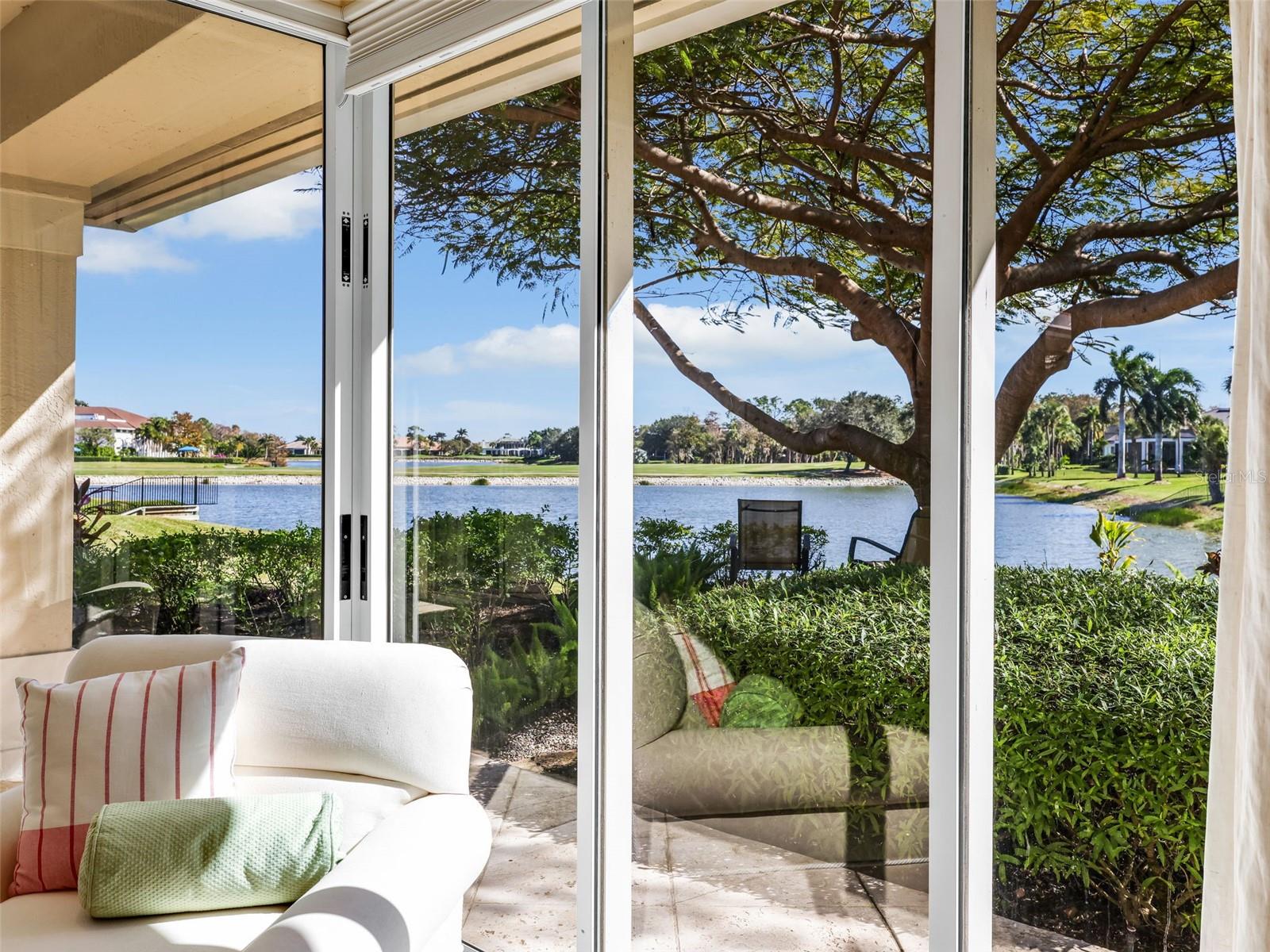 TB8465638 Property Photo