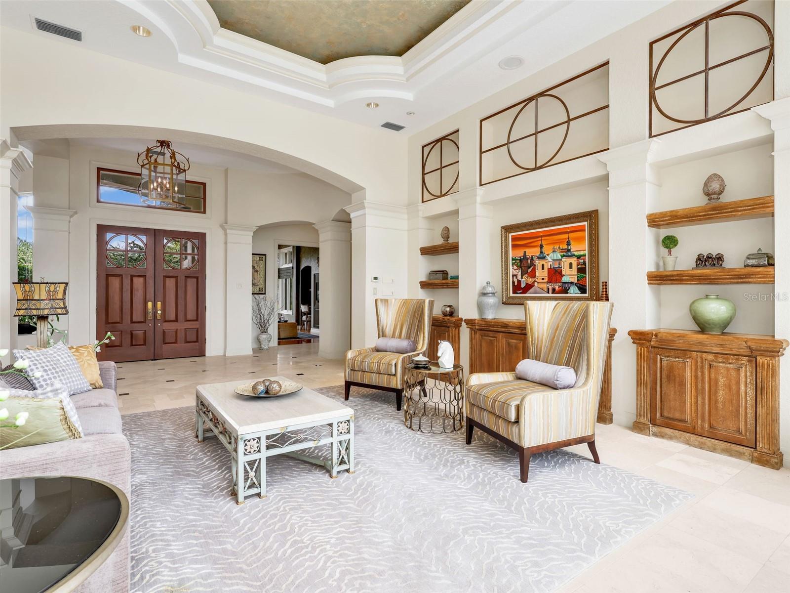 TB8465638 Property Photo